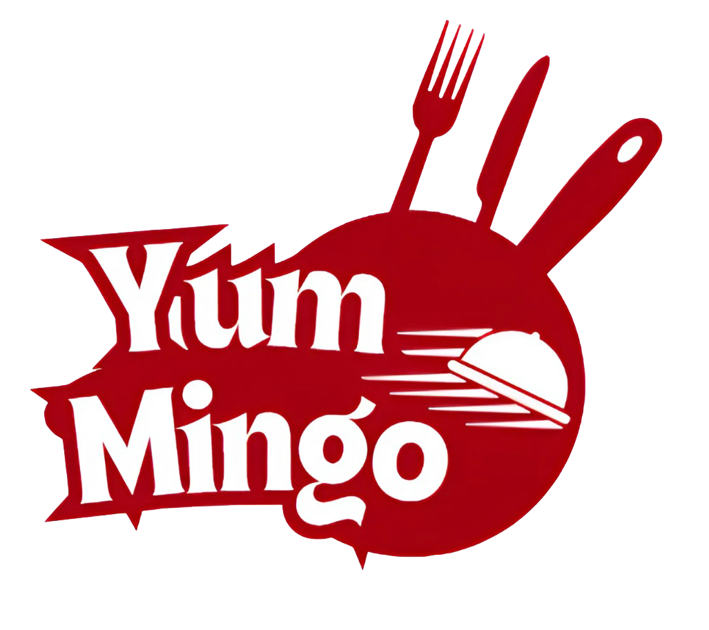 Apps Craft Footer Logo